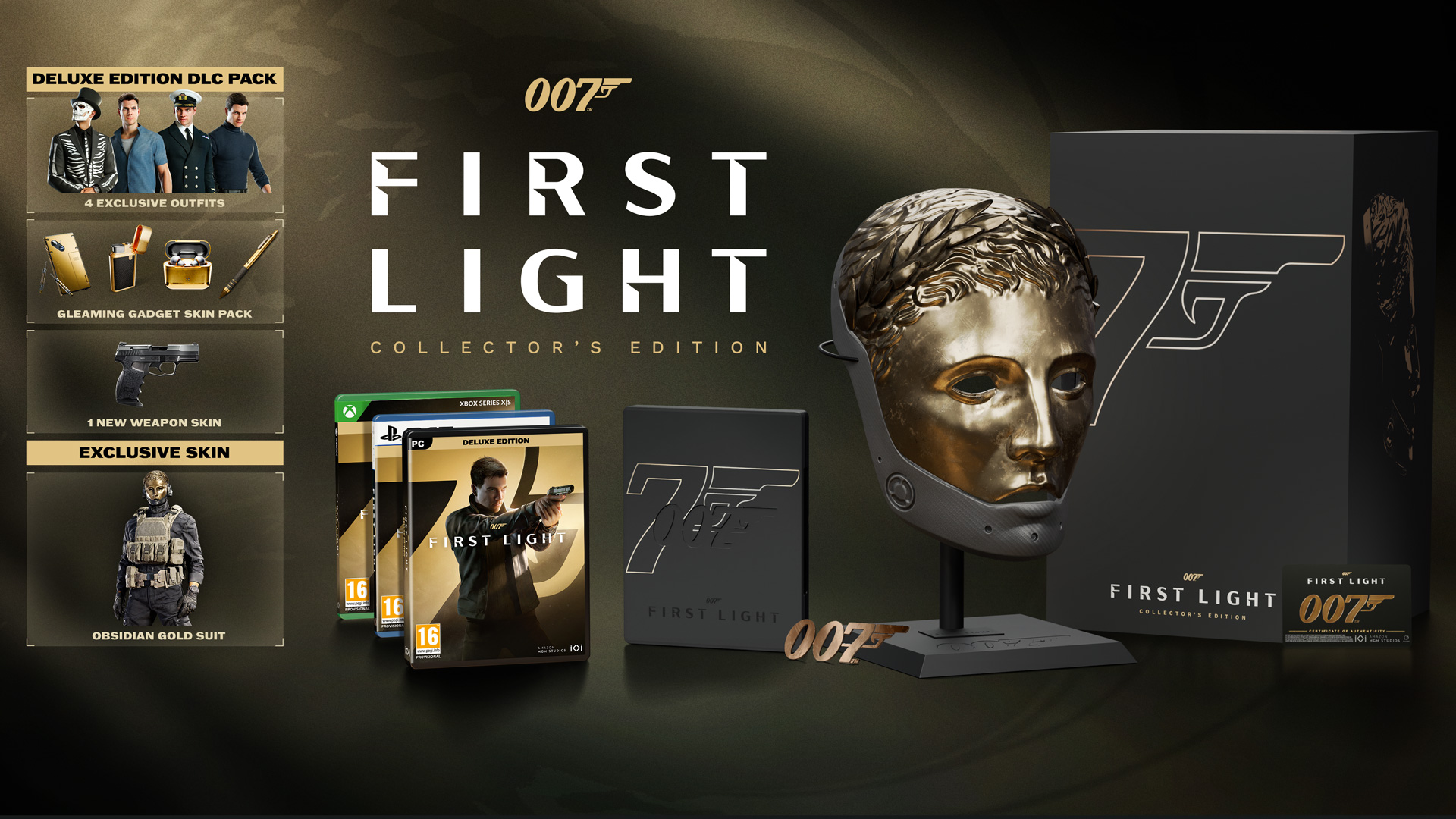 007FL_CollectorsEdition_Content_Beautyshot_1920px_Website_Layout.jpg