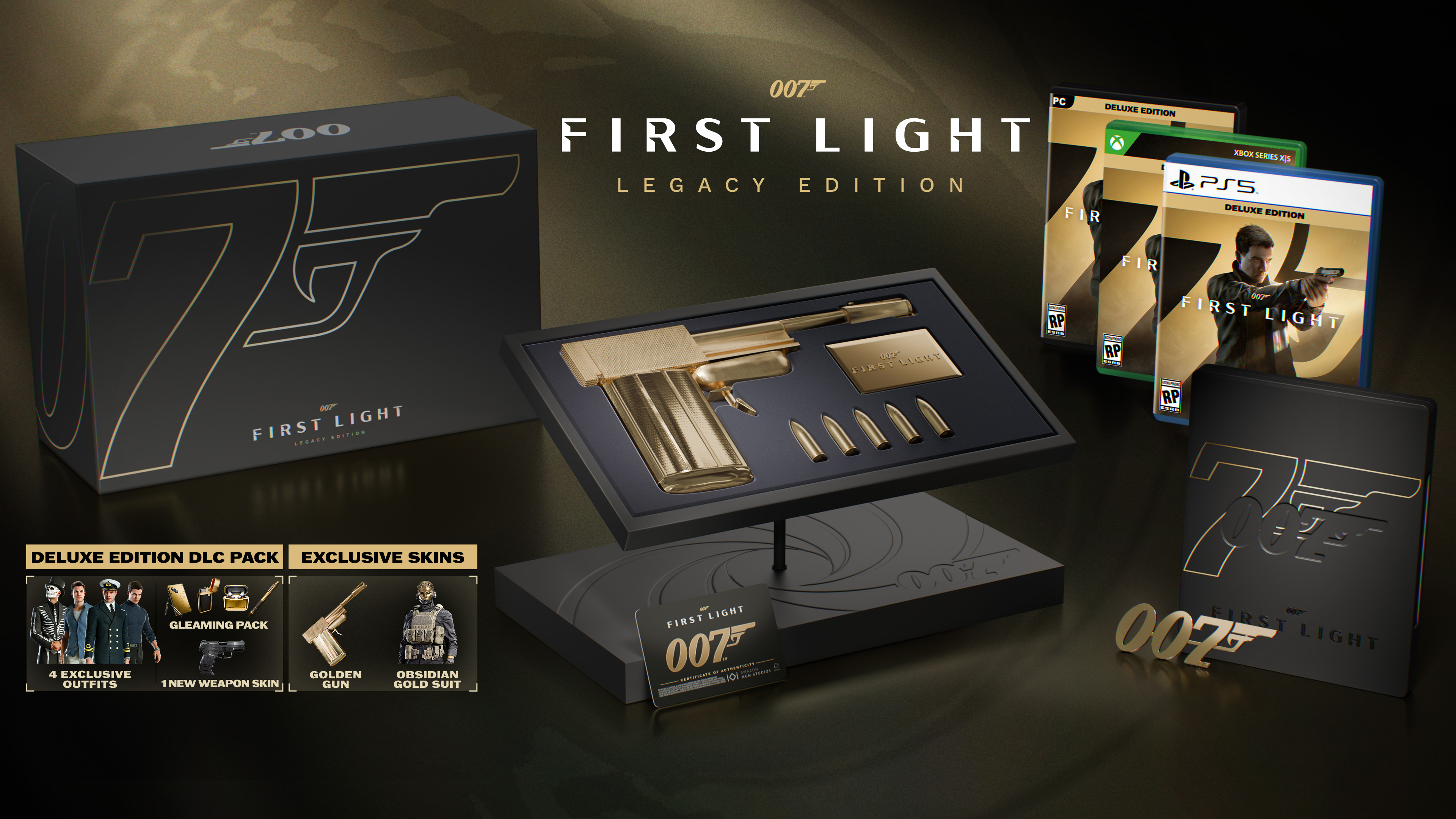 007FL_LegacyEdition_Content_Beautyshot_Clean_EN_3840px.jpg