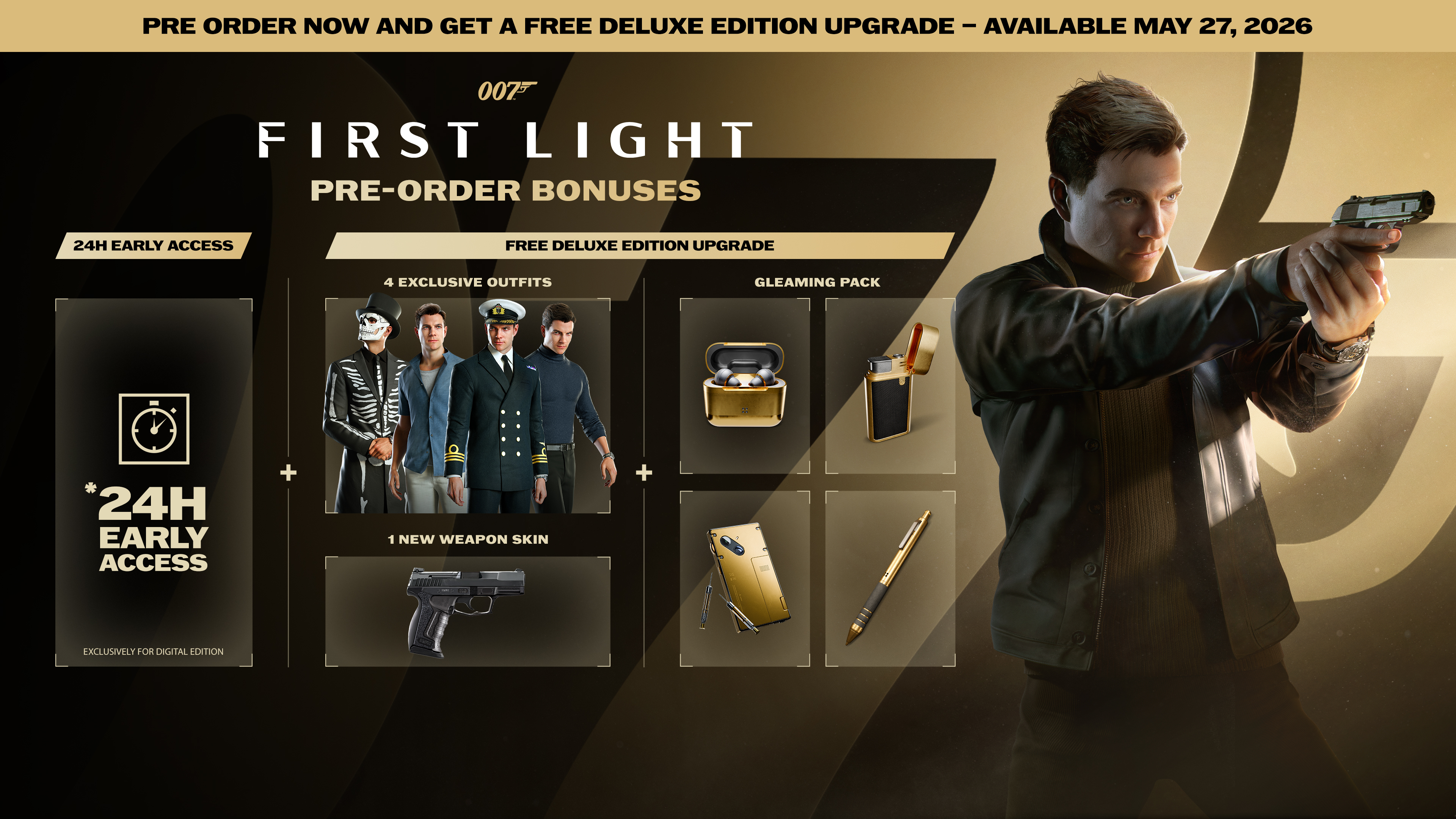007FL_StandardEdition_PreOrder_Beautyshot_EN_3840px.jpg