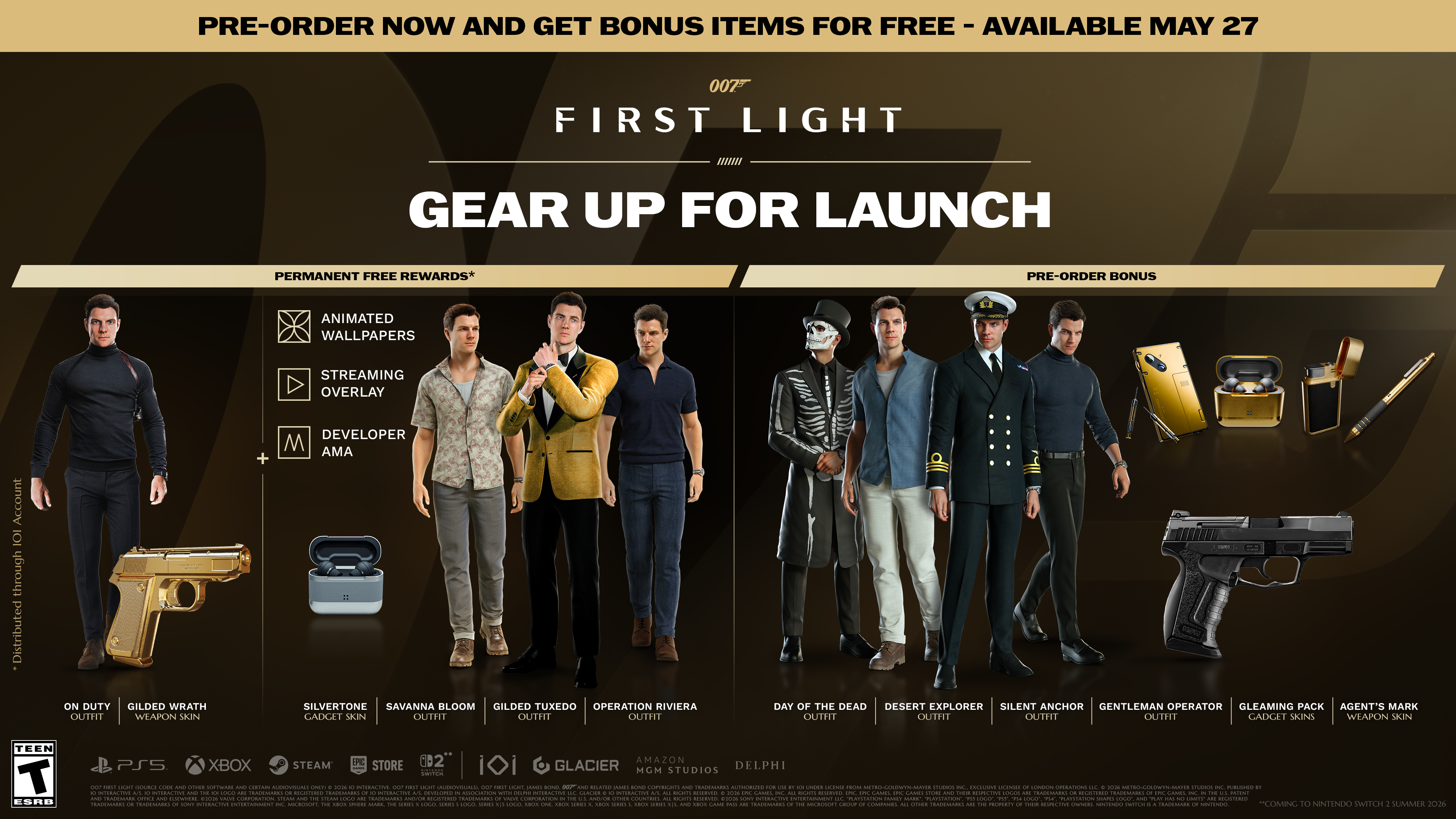 007fl_global_preorder_content_beautyshot_digital_esrb_en_3840x2160.png