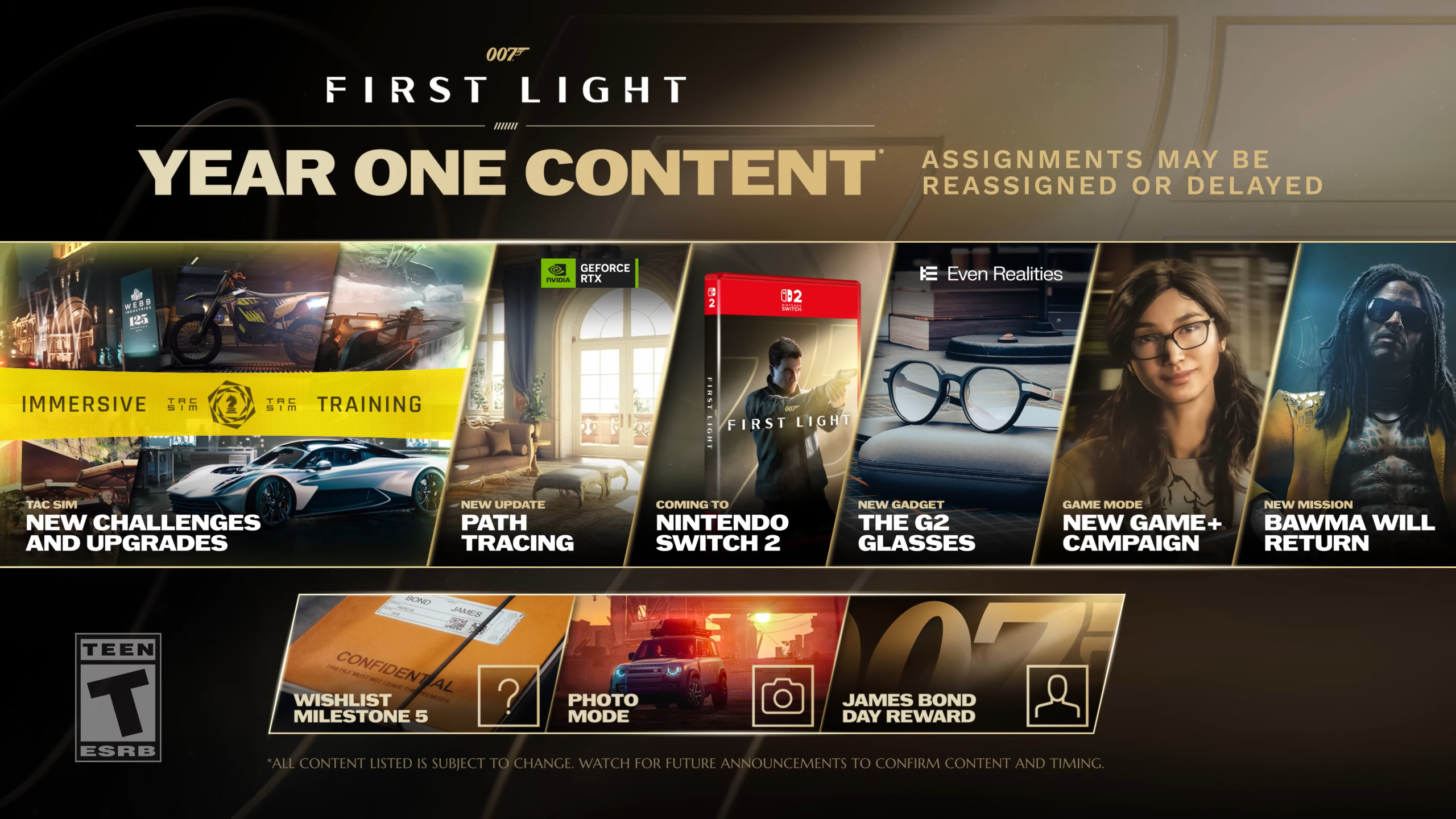 007 First Light – Year One Content.png